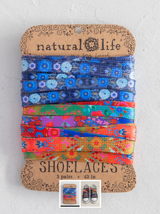 Natural Life - Accessories