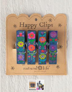 Natural Life - Home & Living Mugs & Bags Too