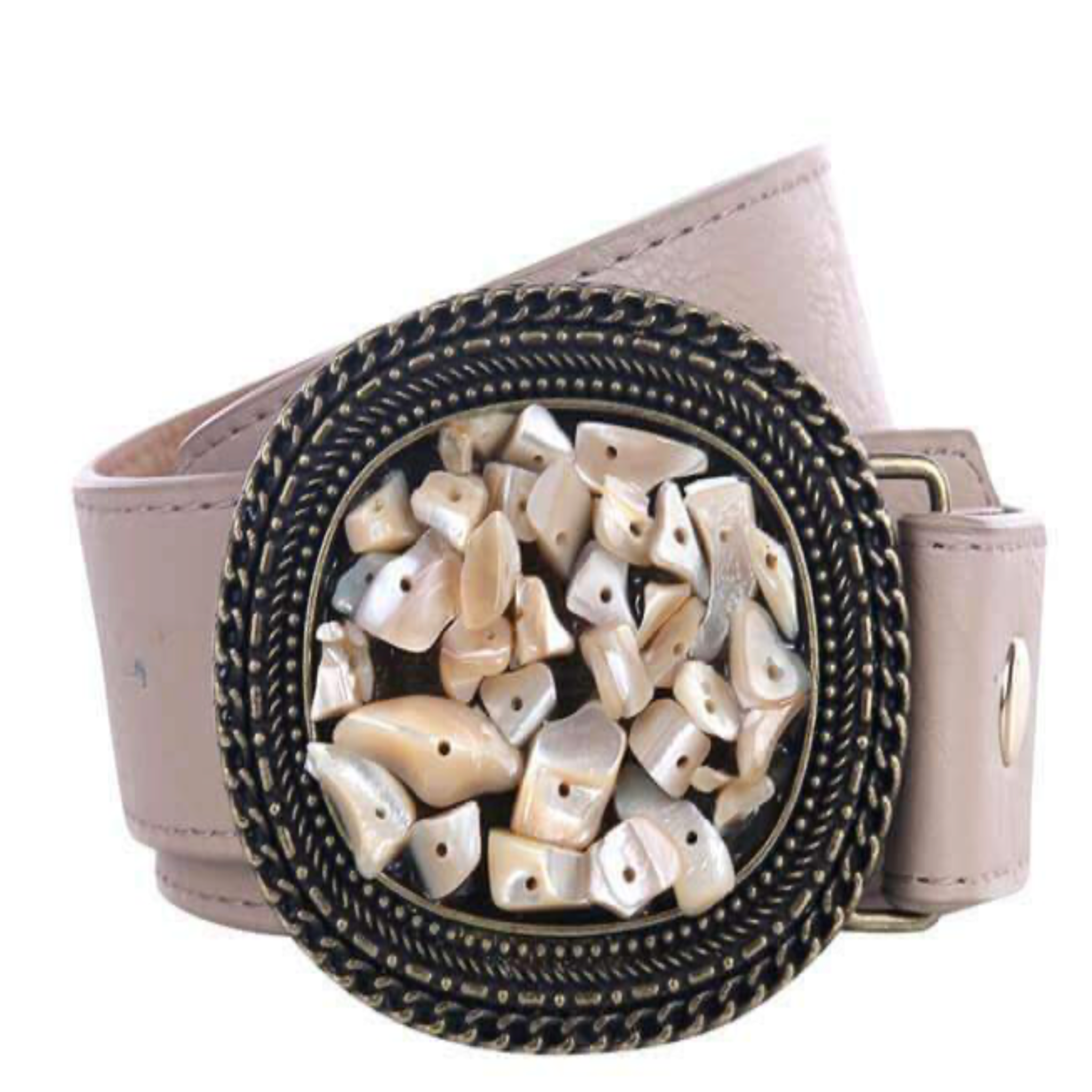 FASHION BELTS