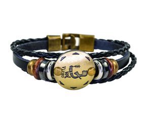 ZODIAC BRACELET COLLECTION