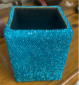 Glam Blingy Cases