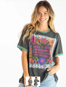 Natural Life - Tees, Sweatshirts & More