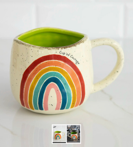 Natural Life - Home & Living Mugs & Bags