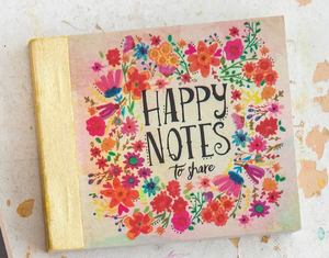 Natural Life - Stationery, Fun & Gifts