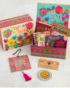 Natural Life - Stationery, Fun & Gifts Too