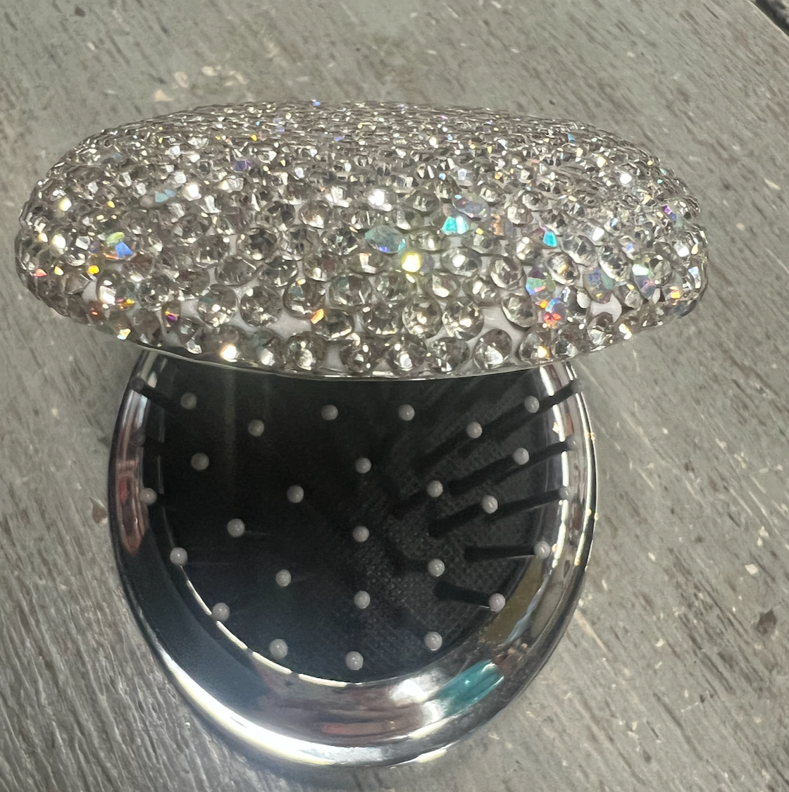 Glam Blingy Cases