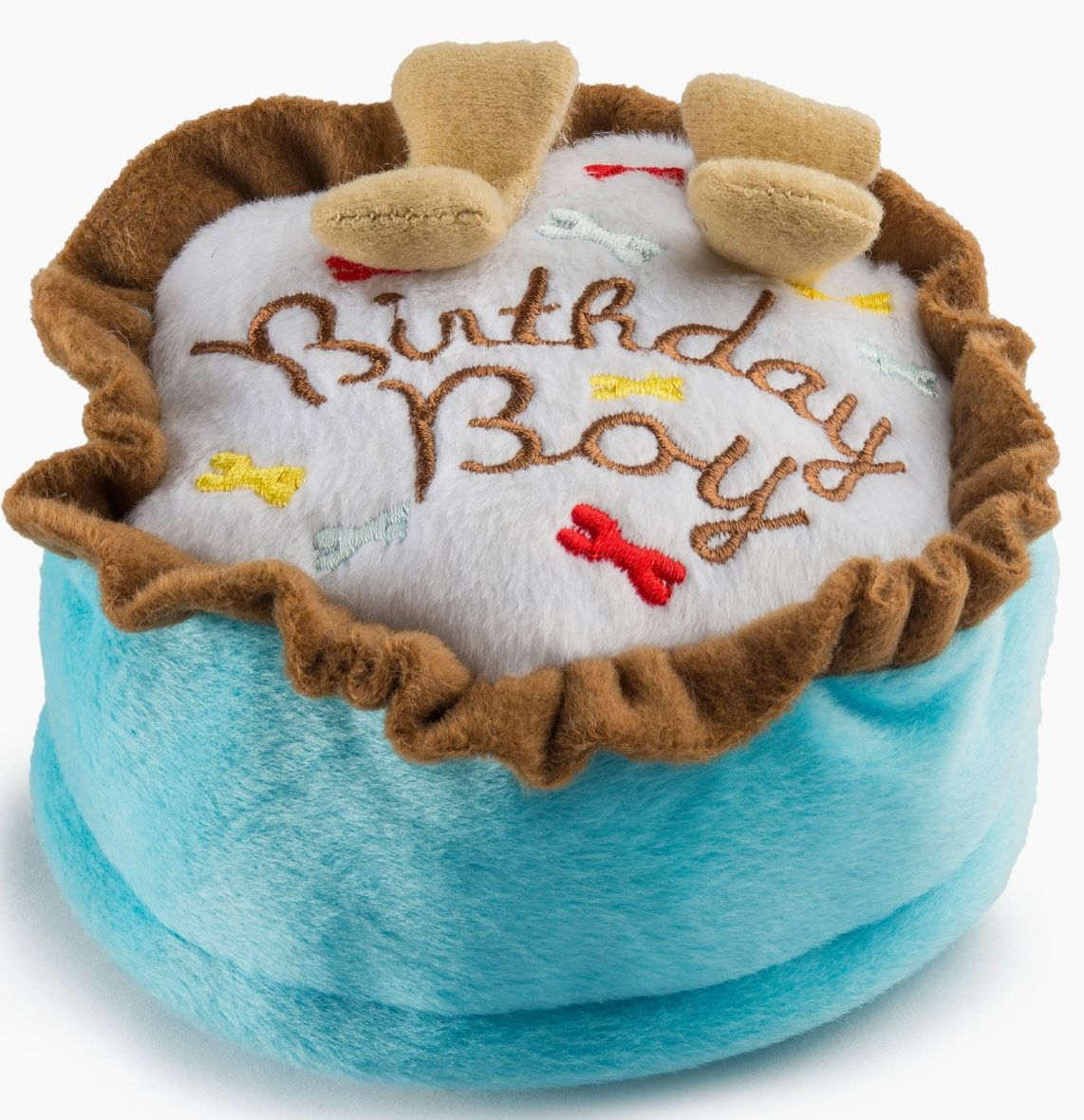 Haute Diggity Dog & Kitty