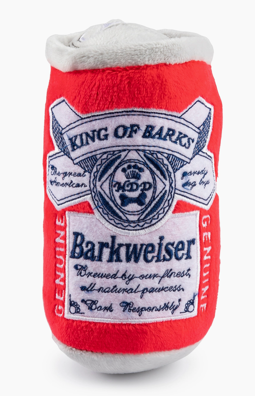 Haute Diggity Dog & Kitty