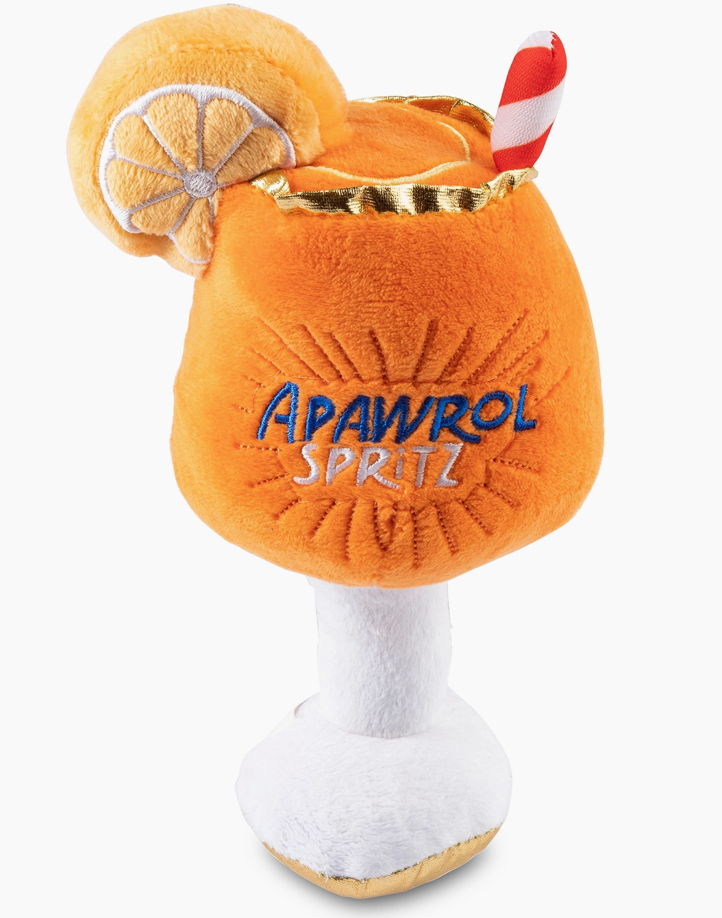 Haute Diggity Dog & Kitty