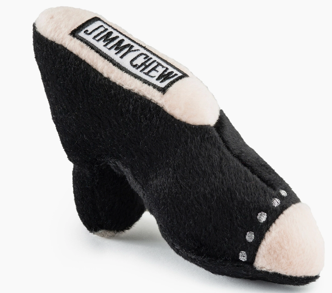 Haute Diggity Dog & Kitty