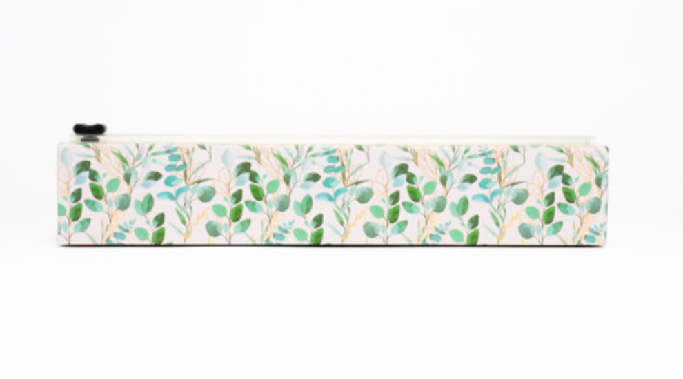 Chic Wrap Dispenser