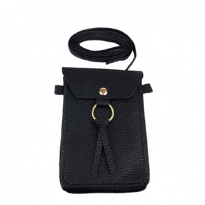 Crossbody Small Purse