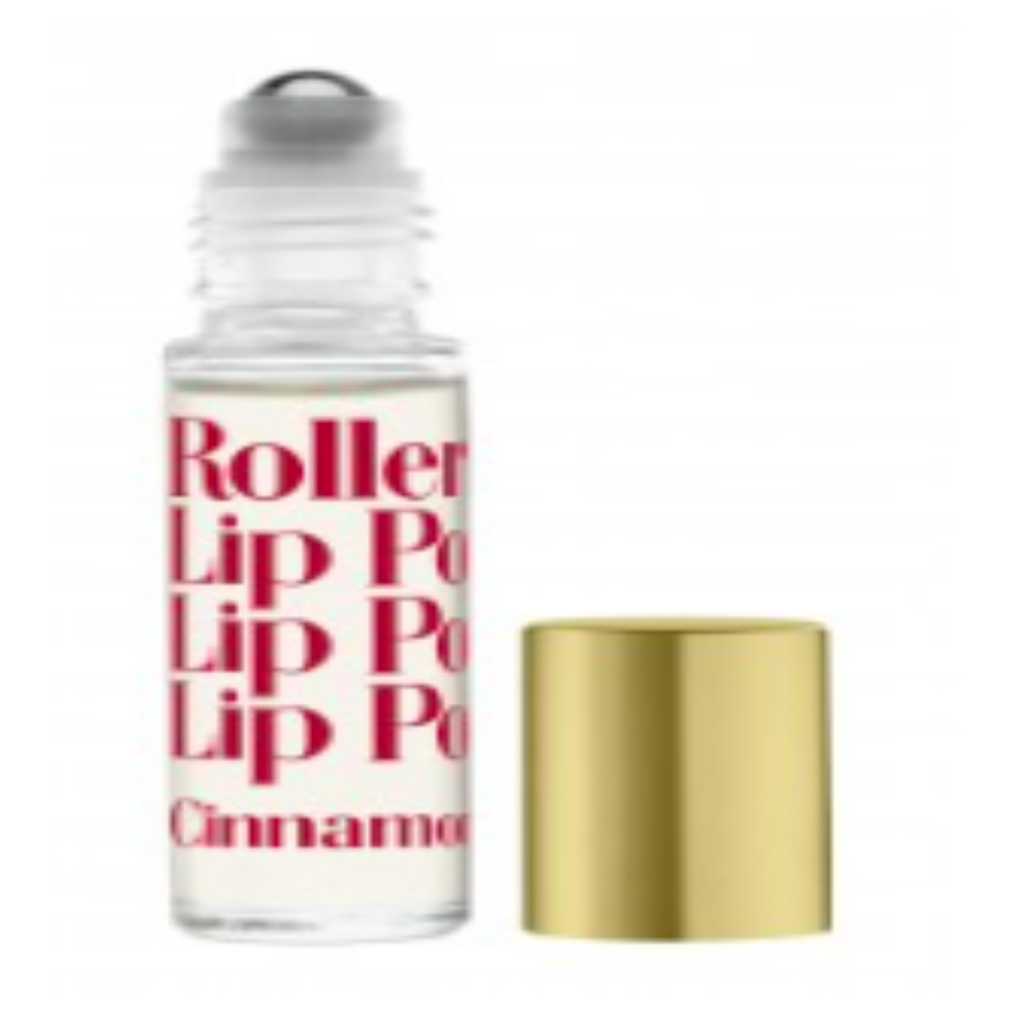 Rollerball Lip Potion
