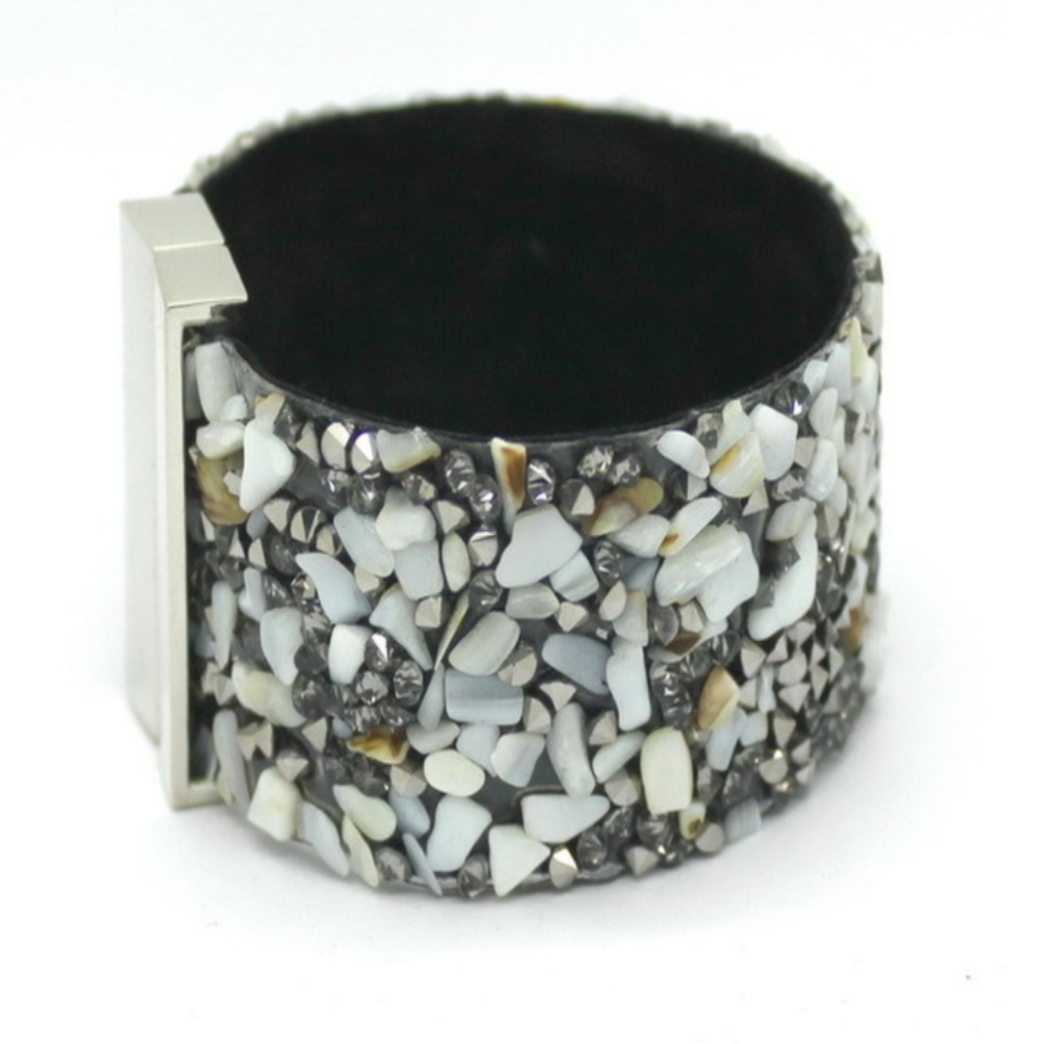 Stone Magnetic Bracelets