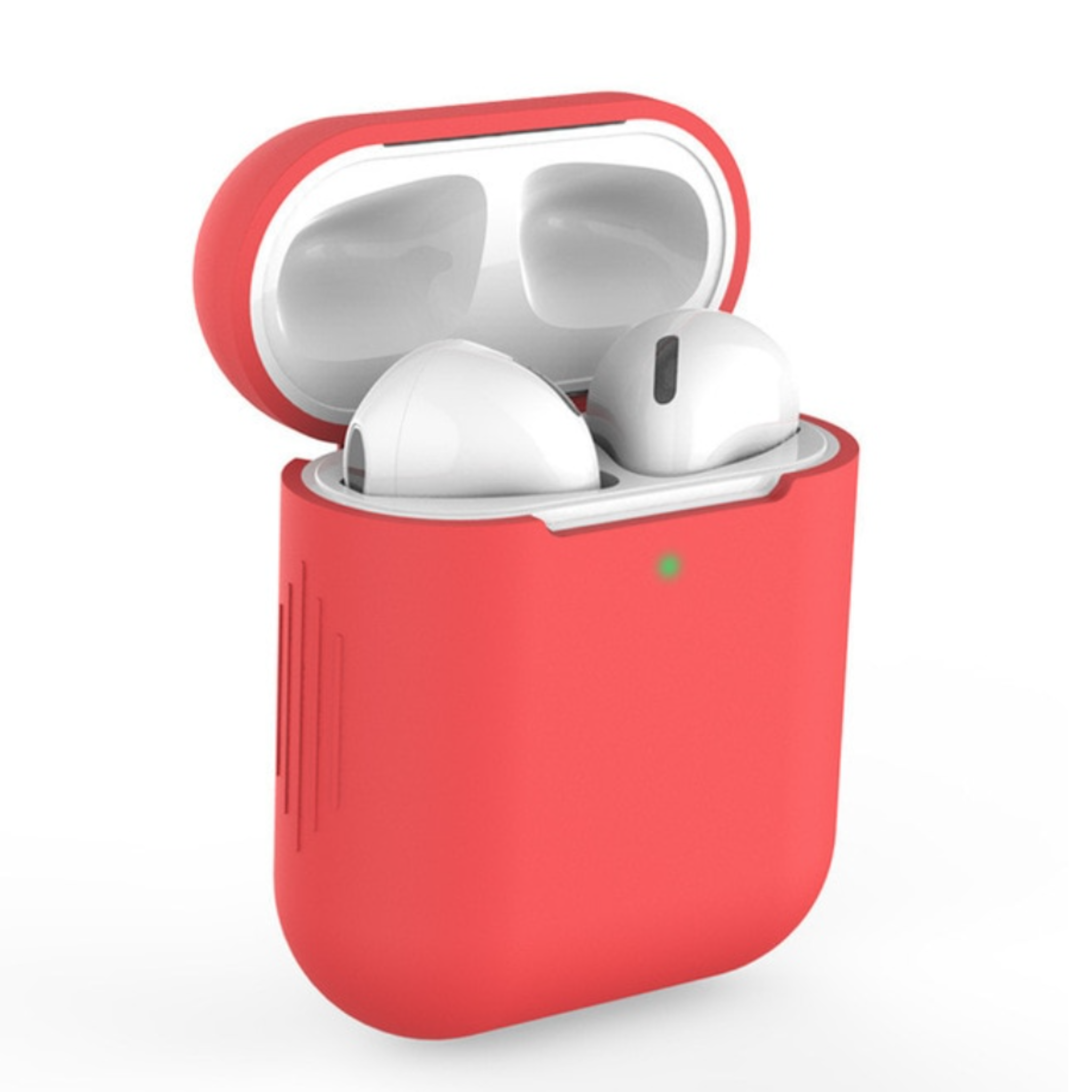 AirPod Earbud Covers