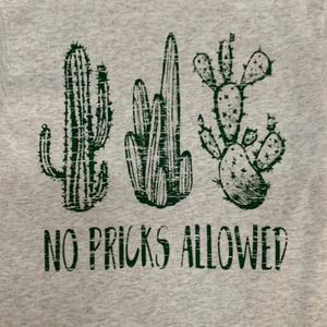 HH Cactus Tshirts