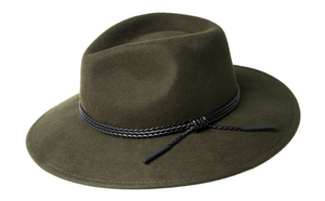 Bailey Hat
