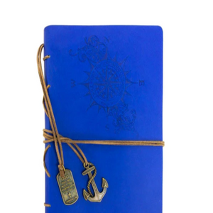 Leather Journals