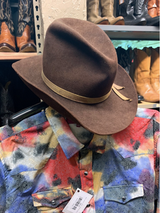 Cowboy Hats ~ Used