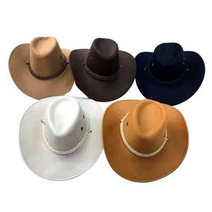 KIDS Cowboy Hats
