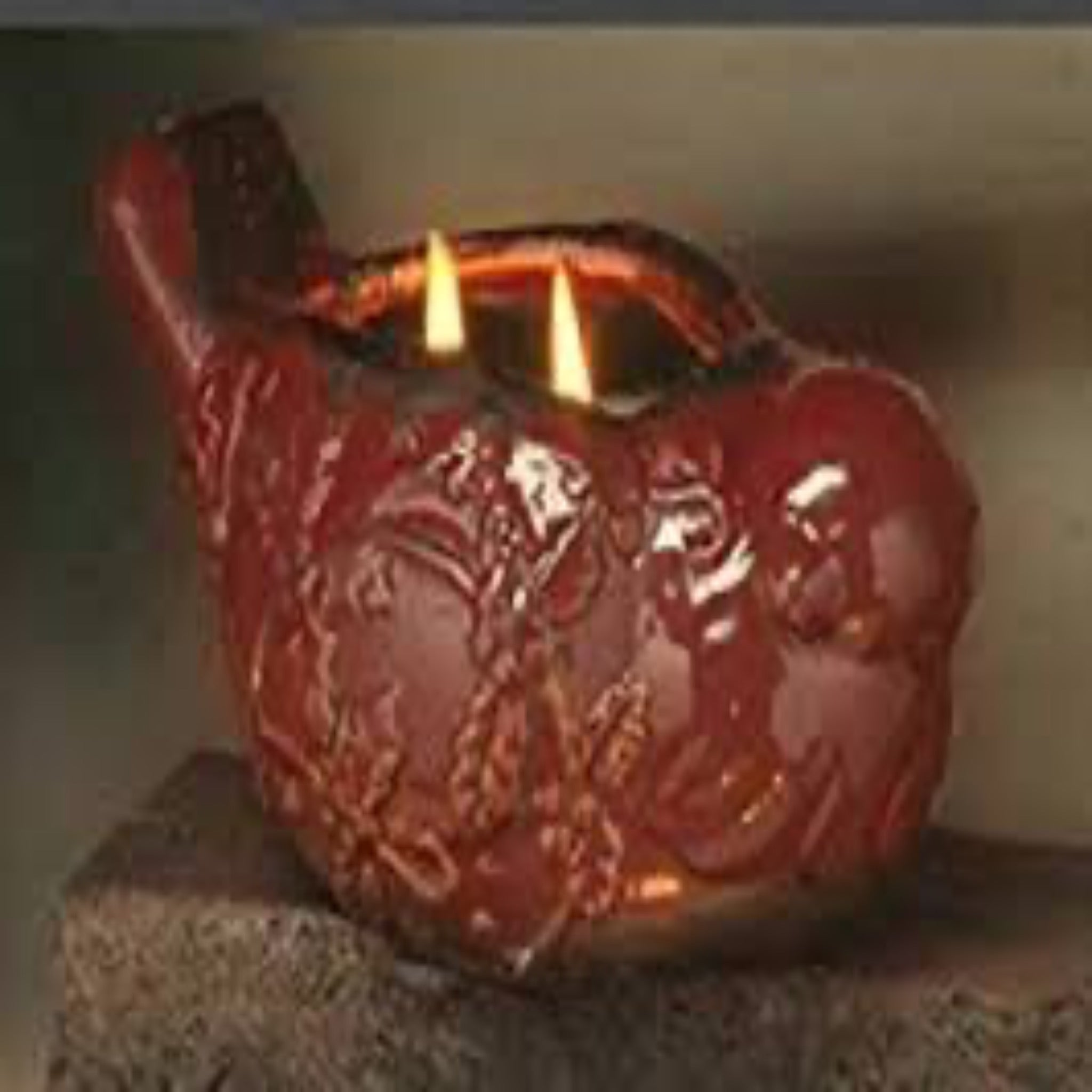 Candles - Pottery by Swan Creek
